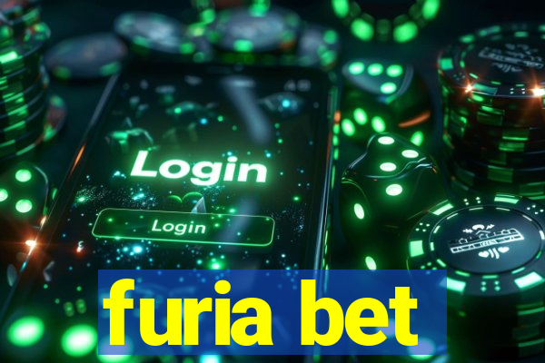 furia bet